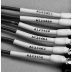 RNF-100-3/16-WH-SP