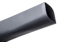 RNF-100-3/32-0-SP