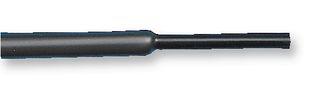 RNF-100-3/32-0-SP