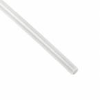 RNF-100-3/32-CL-SP-CS5 868