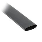 RNF-100-3/4-BK-STK-CS5 004