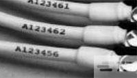 RNF-100-3/64-BU-SP