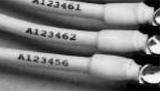 RNF-100-3/64-WH-SP