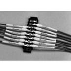 RNF-100-3/64-WH-SP-CS5 004