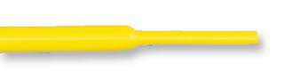 RNF-100-3/8-4-STK