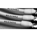 RNF-100-3/8-CL-SP