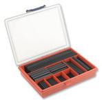 RNF-100-KIT-BLACK-FEC