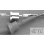 RNF-3000-3/1-0-SP