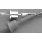 RNF-3000-6/2-X-SP