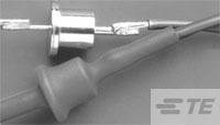 RNF-3000-9/3-0-STK