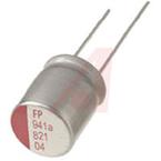 RNS1A471MDN1PH
