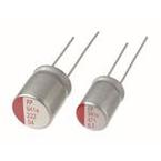 RNU1C471MDN1PH