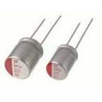 RNU1E680MDN1KX