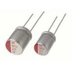 RNU1J330MDN1KX