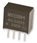 RO-0505S