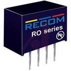 RO-0505S/P