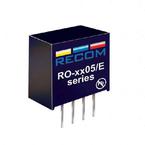 RO-1205S/EHP
