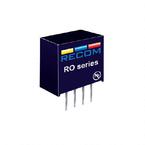 RO-1215S/P