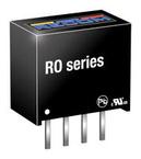 RO-1505S
