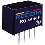 RO-2405S/P