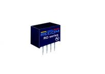 RO-2424S/P