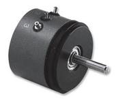 RO116SF1D103