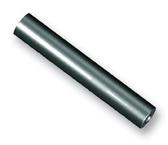 ROD10/200-3B1