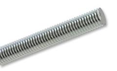 ROD8/45-3F3-D