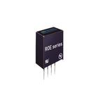 ROE-0512S