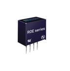 ROE-1205S