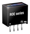 ROE-1505S