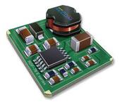 ROF-78E3.3-0.5SMD-R