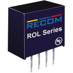 ROL-0505S