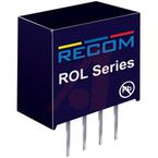 ROL-0512S