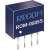 ROM-1215S