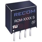 ROM-2405S