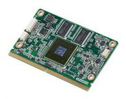 ROM-5420CD-MDA1E