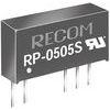 RP-0512D