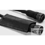 RP-4800-NO.1-0-SP