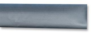 RP-4800-NR4-0-STK