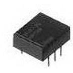 RP1-4.5V