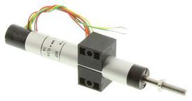 RP12050L472BWB