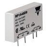 RP1A23D3