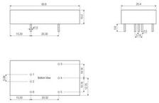 RP20-243.3SFR/XC