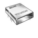 RP20-483.3SAW/P-HC