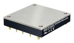 RP240H-11005SRW/N-HC
