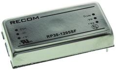 RP30-1205SF