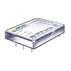 RP30-243.3SFW/N