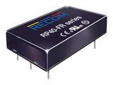 RP40-4824SFR/P