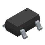 RP402N331E-TR-FE